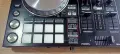 Pioneer DDJ SR2, снимка 4