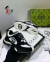 дамски маратонки gucci , снимка 4