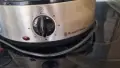 Уред за готвене на пара Russell Hobbs 19270-56, снимка 2