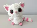Плюшени играчки - мечка, слонче, Лени, снимка 5
