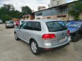 VW Touareg 5.0TDI 313hp на части , снимка 6