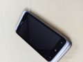 Телефон HTC (възможно и договаряне), снимка 1