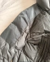 G-STAR Raw мъжка пухена парка , снимка 3