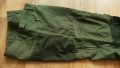 NORRONA Finskogen Hybrid Pants размер XL за лов хибриден панталон - 1379, снимка 4