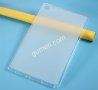 Samsung Galaxy Tab A7 / SM-T500 / SM-T505 Силиконов гръб , снимка 2