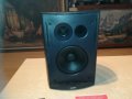 jamo тонколона 1бр 0202211133&, снимка 9