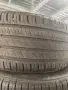2бр. летни гуми 225/45/17 Barum, снимка 3