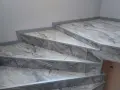 стълбище от ламинат , снимка 5