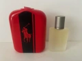 Polo Red Intense by Ralph Lauren отливка 8 мл., снимка 3