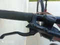 ел.велосипед, 28 спешалайс., снимка 7