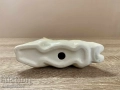 Порцеланова статуетка, куче Чоу-Чоу, LFZ, снимка 6
