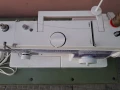шевна машина, снимка 6