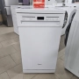 Съдомиялна машина Midea WiFi 45см -  2 ГОДИНИ ГАРАНЦИЯ, снимка 1