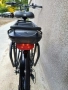 28 цола електрически алуминиев велосипед с 7 скорости усилени капли чисто нов , снимка 17