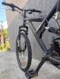 Планински велосипед Gross, снимка 3