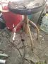 Столчета на винт метални, снимка 11