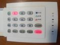 Клавиатури и панели Paradox, снимка 11