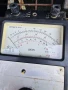 Елекроизмервателен прибор комбиниран, снимка 3