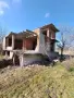 Къща ОТ СОБСТВЕНИК в с.Сенокос, снимка 12
