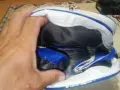 CONVERSE NEW MODEL 2808261754, снимка 15