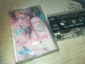 DJ BEST BALADS-ORIGINAL TAPE 0811241745, снимка 7