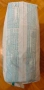 Пелени - гащички Pampers Harmonie nappy pants, размер 5, снимка 6