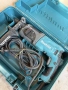Makita HR2470 перфоратор, снимка 2