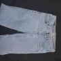Олигинални дънки Levis gold signature от САЩ, снимка 3