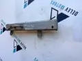 175204021R горивна рейка от Dacia Sandero 3 1.0 TCe ECO-G, двигател H4DF480, 101 кс., 2025 г., снимка 5
