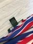 Lauren Ralph Lauren риза полиестер S, снимка 8