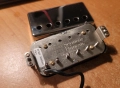Seymour Duncan JB TB-4 адаптер за китара, снимка 3