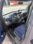Fiat Doblo 1.9 JTD 105HP, снимка 7