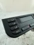 Климатроник за БМВ Е36, BMW E36, 8 378 466 AUC, 8378466, снимка 2