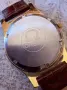 Omega Geneve 1972, снимка 3