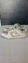 Дамски маратонки Nike dunk low размер 36.5, снимка 1