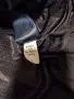 Зимно яке Tommy Hilfiger, снимка 3