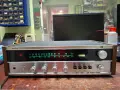 Ресивър Hitachi-sr-301, снимка 2