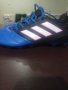 Футболни обувки ADIDAS ACE 17.4 FXG , снимка 5