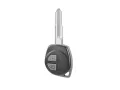 Кутийка за ключ за Suzuki Ignis, снимка 1