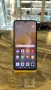 GSM Xiaomi 11T 128GB, снимка 1