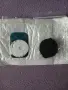 Магнитна въртящя стойка за смартфон, снимка 3