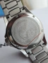 Нов Venezianico Nereide GMT, 200м, автомат, пълен комплект, бартер, снимка 7