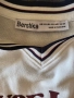 Комплекти от памук, Bershka S, снимка 3