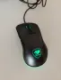 Геймърска мишка cougar surpassion ex и подложка за мишка / mousepad Запазени, снимка 4
