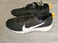 Nike React маратонки , снимка 1