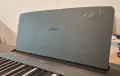 Yamaha P-145BT - цифрово пиано, снимка 10