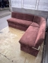 Ъглов диван, снимка 3
