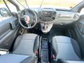 Продавам Citroen Berlingo 1.6 BlueHDI, 2018 г., 75 к.с., 5 ск., Ситроен Берлинго 1.6 БлуХДИ, 2018 г., снимка 8