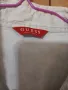 Ризка Guess , снимка 2