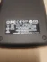 Външен диск Toshiba Canvio Basics, 1TB, 2.5''

, снимка 4